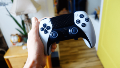 The 5 Hidden Controller Issues That Will Ruin Your Competitive Edge (and How to Run a Full Diagnostic)