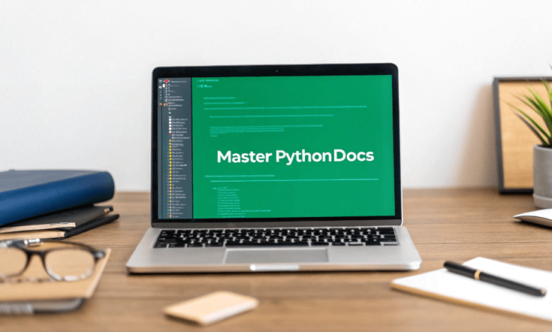 Mastering the Art of Clear Documentation