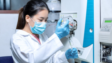 Understanding the Importance of Correct Equipment in Injections