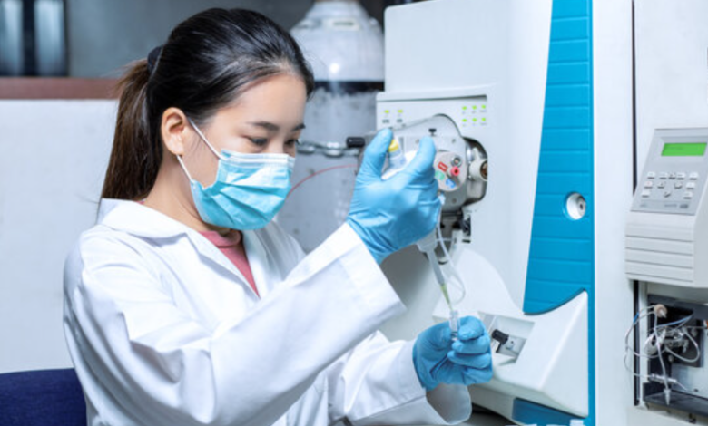 Understanding the Importance of Correct Equipment in Injections