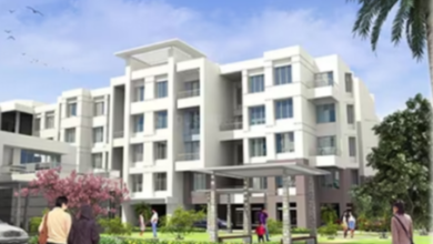 Manjari vs Central Pune Living: Who Wins on Connectivity, Green Spaces, and Daily Convenience?