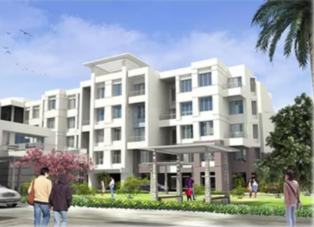 Manjari vs Central Pune Living: Who Wins on Connectivity, Green Spaces, and Daily Convenience?