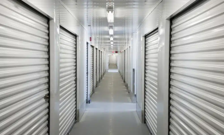 How Boat Storage Services Offer Peace of Mind for Boat Owners