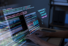 Open Source Software vs Proprietary: Which One Should You Choose?