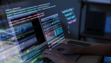 Open Source Software vs Proprietary: Which One Should You Choose?