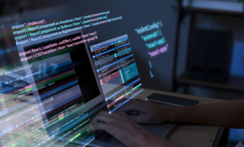 Open Source Software vs Proprietary: Which One Should You Choose?