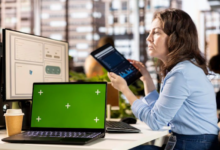 How to Download and Install WPS Office Safely on Windows 11Introduction