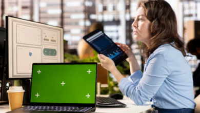 How to Download and Install WPS Office Safely on Windows 11Introduction