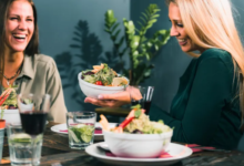 Vegan restaurants New York: A Local’s Shortlist for Date Night + Friends