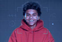 Best Image and Video Face Swap Online Tools of 2026