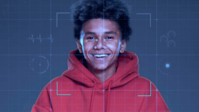 Best Image and Video Face Swap Online Tools of 2026