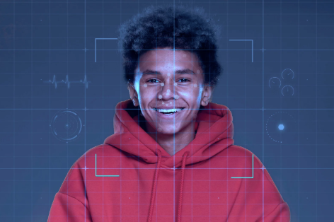 Best Image and Video Face Swap Online Tools of 2026