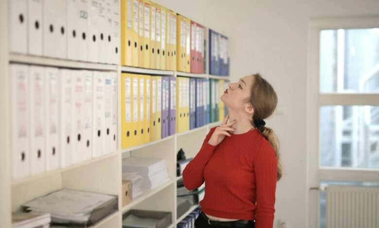 adult content profile linked monitoring records