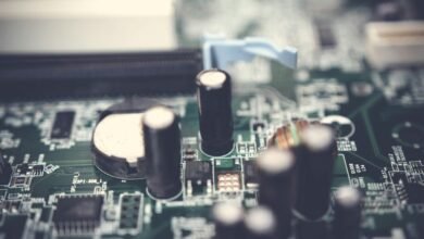 apex circuit leadership flow