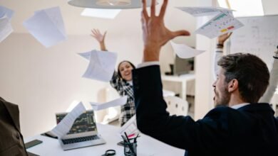 breakthrough builder market growth 648097929