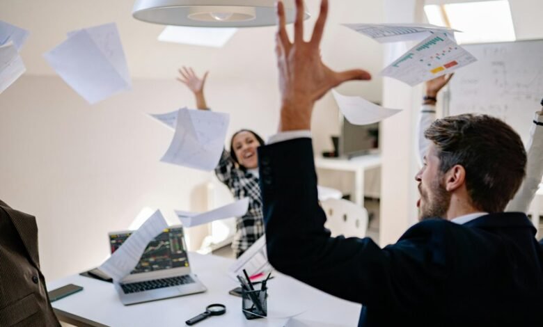 breakthrough builder market growth 648097929