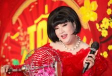 caller background review highlights safety signals