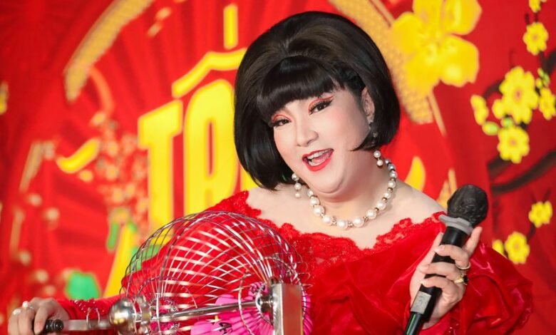 caller background review highlights safety signals