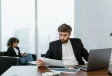 caller risk registry review for 18559611602 reports