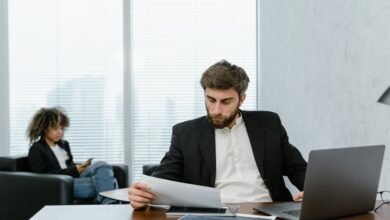 caller risk registry review for 18559611602 reports