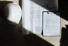 caller safety documentation alerts 18554751557