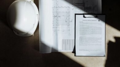 caller safety documentation alerts 18554751557