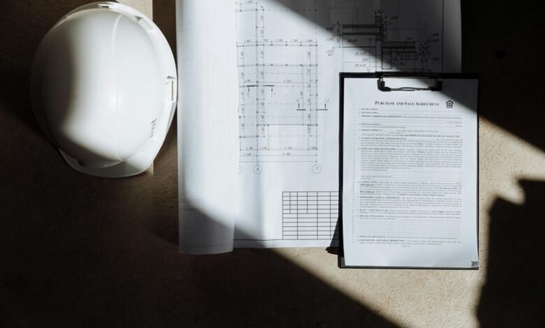 caller safety documentation alerts 18554751557