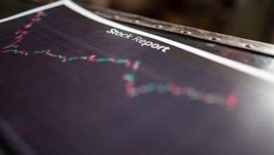 community complaint 18772753961 reports