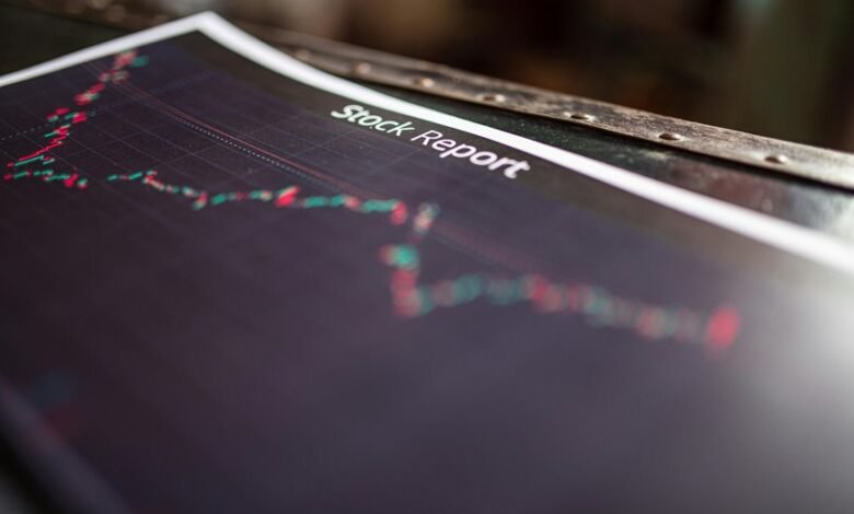 community complaint 18772753961 reports