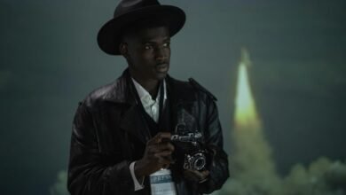 community investigation snapshot caller analysis