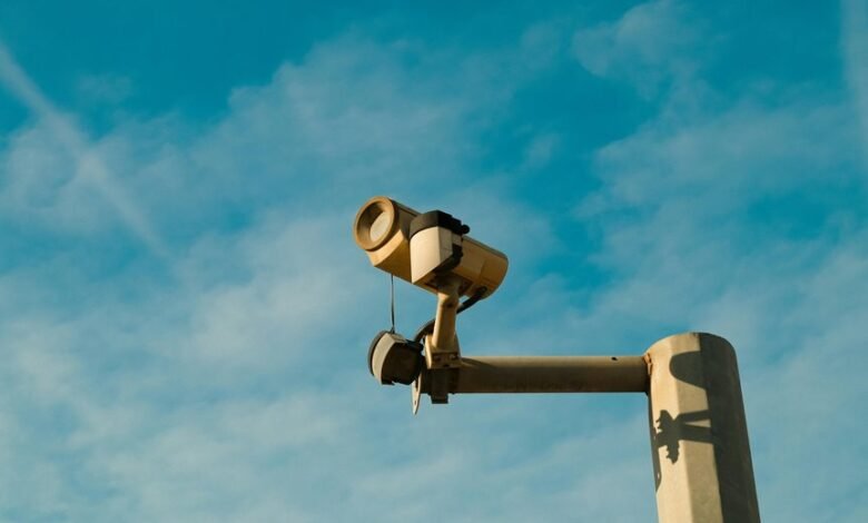 community safety monitoring on 18669145806