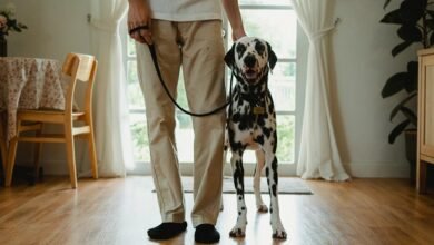 complete caller overview spam alerts