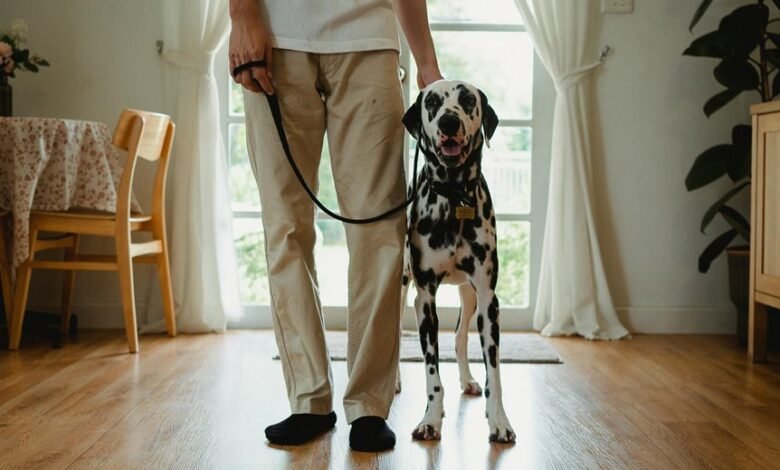 complete caller overview spam alerts