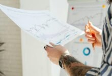 comprehensive caller insight risk factors