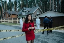 comprehensive caller safety report 18004982748