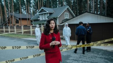 comprehensive caller safety report 18004982748