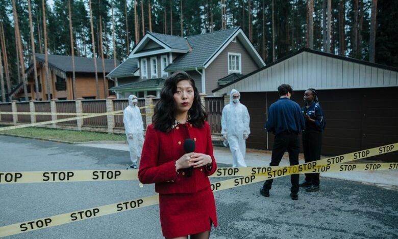 comprehensive caller safety report 18004982748