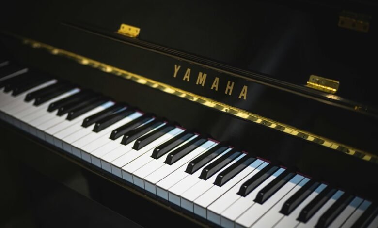 comprehensive public record details