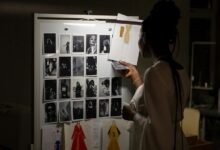 creative implementations designs