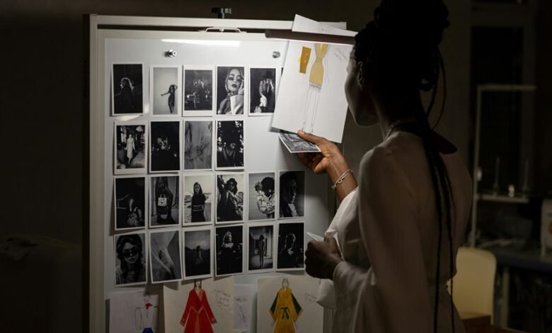 creative implementations designs