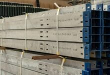 cyber beam model name quantum flow