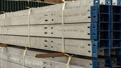 cyber beam model name quantum flow