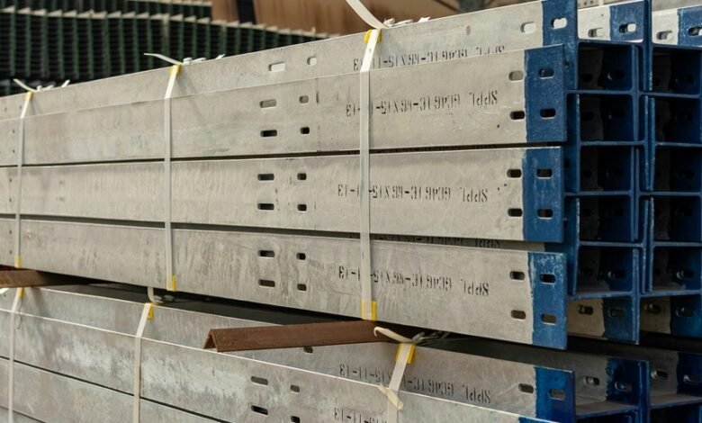 cyber beam model name quantum flow