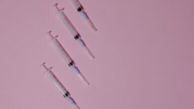 cyber beam stellar node 954320767