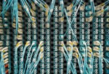 cyber pulse hyper node identification