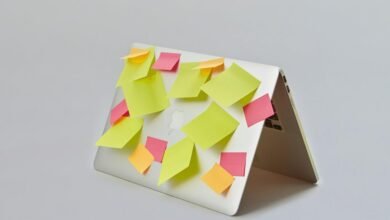 digital activity notes 163 on my neck