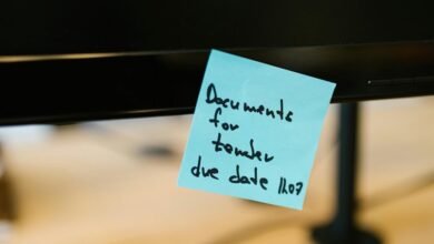 digital monitoring ip 128 199 182 182