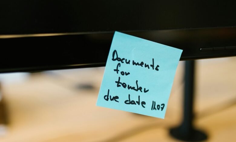 digital monitoring ip 128 199 182 182