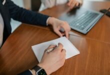 digital monitoring notes linkage feedback records