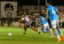 digital strategy spotlight acceleration